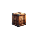 :poccargo: