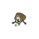 :JA3diamonds: