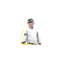 :21player: