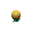 :bomb_spawner: