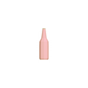 :redsodabottle: