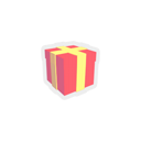 :redpresent:
