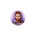 :qq5_Knight: