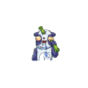 :Panda_3: