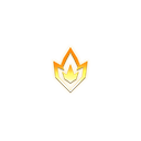 :spellbreak_pyromancer: