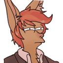Not Sure If