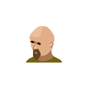 :RuneScapeguy: