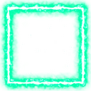Plague Frame