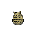 :dl2_egg:
