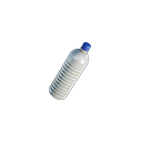 :refreshment: