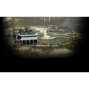 A Walk in the ARK