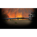 DOOM Rolling
