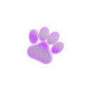 :furryLove2: