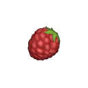 :SpiceandWolfVR2_raspberry: