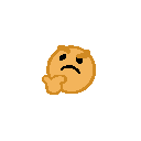 :Tr8emo: