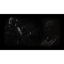 ZeroHour - Raid