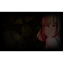 Waifu Danger