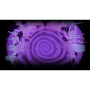 Brain Damaged BG1