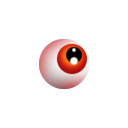 :lazaruseye: