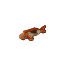 :fishdb: