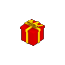 :presentboxdb: