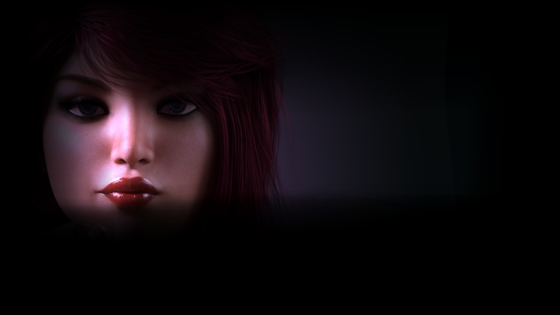 Background Liana