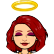 :lyangel: