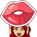 :lykiss:
