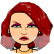 :lyangry: