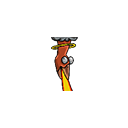 :chickenface: