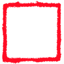 Flame Frame