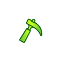 :MadeInAbyss_pickel: