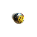 :UT2004flak: