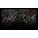 Getsu Clan A