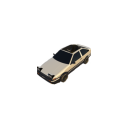 :tofukart: