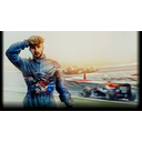 F1