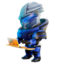 Calibrations