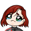 FemShepSad