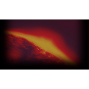 Renegade