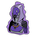 Tali2D