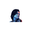 :Miranda1: