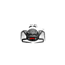 :hahspiders: