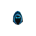 :templar_watching_you: