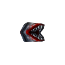 :templar_hungry_smile: