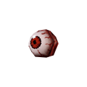 :templar_look_left: