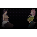 Coco and Sara Casual