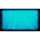 Exstra maximum