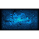 somewhere in the universe of stars