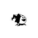 :Mask5: