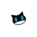 :Mask2: